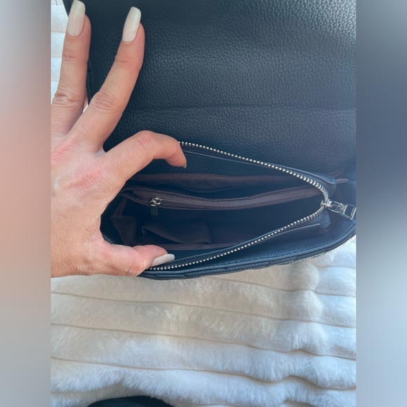 Fun purse! - Picture 11 of 16